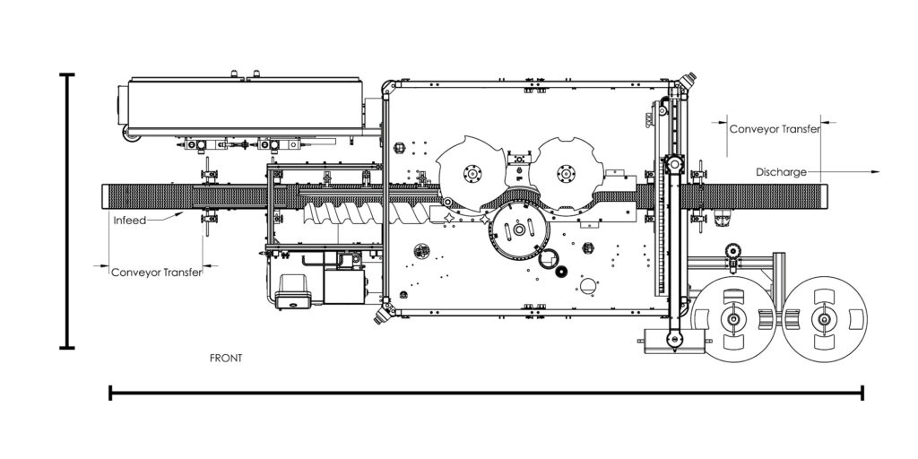 Inline Configuration