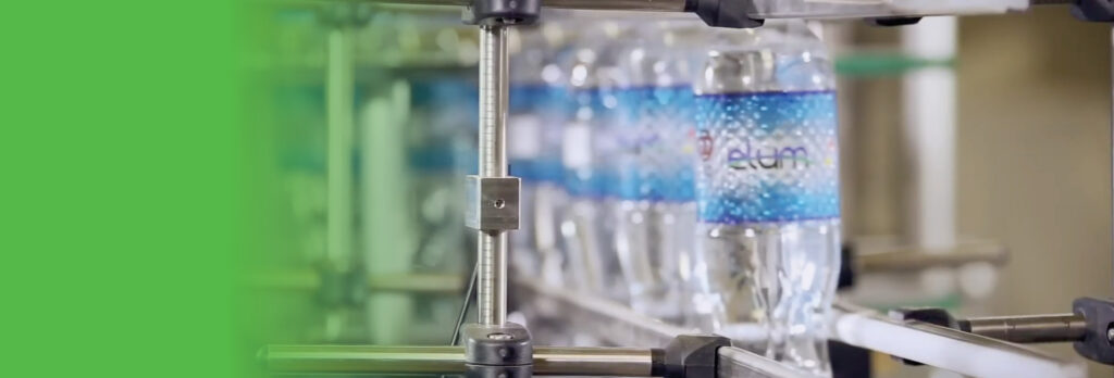 Elum Bottles